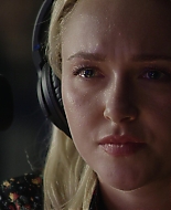 Nashville_2012_S06E01_New_Strings_1080p__5366.jpg