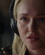 Nashville_2012_S06E01_New_Strings_1080p__5368.jpg
