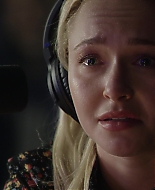 Nashville_2012_S06E01_New_Strings_1080p__5390.jpg