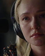 Nashville_2012_S06E01_New_Strings_1080p__5447.jpg