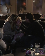 Nashville_2012_S06E01_New_Strings_1080p__5950.jpg