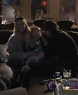 Nashville_2012_S06E01_New_Strings_1080p__5954.jpg