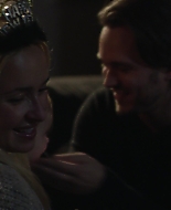 Nashville_2012_S06E01_New_Strings_1080p__5958.jpg