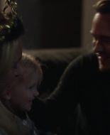 Nashville_2012_S06E01_New_Strings_1080p__5959.jpg