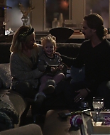 Nashville_2012_S06E01_New_Strings_1080p__5969.jpg