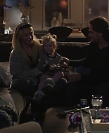Nashville_2012_S06E01_New_Strings_1080p__5970.jpg