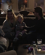 Nashville_2012_S06E01_New_Strings_1080p__5971.jpg