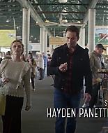 Nashville_2012_S06E02_Second_Chances_1080p__0087.jpg