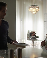 Nashville_2012_S06E02_Second_Chances_1080p__0525.jpg