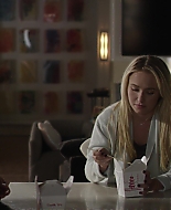 Nashville_2012_S06E02_Second_Chances_1080p__0620.jpg
