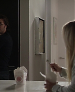 Nashville_2012_S06E02_Second_Chances_1080p__0629.jpg