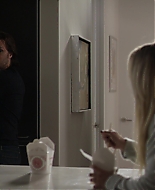 Nashville_2012_S06E02_Second_Chances_1080p__0630.jpg