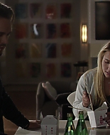 Nashville_2012_S06E02_Second_Chances_1080p__0654.jpg