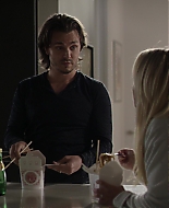 Nashville_2012_S06E02_Second_Chances_1080p__0658.jpg