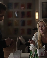 Nashville_2012_S06E02_Second_Chances_1080p__0664.jpg