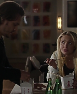 Nashville_2012_S06E02_Second_Chances_1080p__0668.jpg