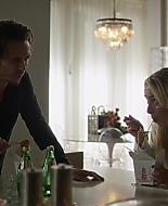 Nashville_2012_S06E02_Second_Chances_1080p__0674.jpg