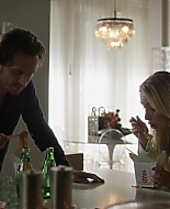 Nashville_2012_S06E02_Second_Chances_1080p__0676.jpg