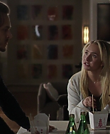 Nashville_2012_S06E02_Second_Chances_1080p__0686.jpg