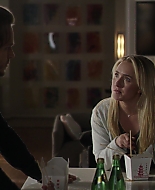 Nashville_2012_S06E02_Second_Chances_1080p__0688.jpg