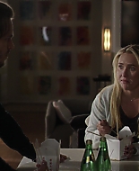 Nashville_2012_S06E02_Second_Chances_1080p__0701.jpg