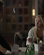 Nashville_2012_S06E02_Second_Chances_1080p__0704.jpg