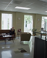 Filename=Nashville_2012_S06E02_Second_Chances_1080p__1307.jpg
Filesize=185KiB
Dimensions=1920x1080
Date added=May 24, 2023 Nashville_2012_S06E02_Second_Chances_1080p__1307.jpg