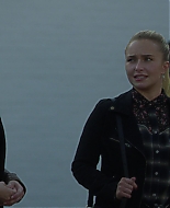 Nashville_2012_S06E02_Second_Chances_1080p__1410.jpg