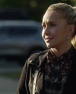 Nashville_2012_S06E02_Second_Chances_1080p__1492.jpg