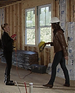 Nashville_2012_S06E02_Second_Chances_1080p__2131.jpg