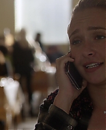 Nashville_2012_S06E02_Second_Chances_1080p__3228.jpg