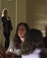 Nashville_2012_S06E02_Second_Chances_1080p__3235.jpg