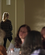 Nashville_2012_S06E02_Second_Chances_1080p__3268.jpg