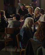 Nashville_2012_S06E02_Second_Chances_1080p__4957.jpg