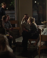 Nashville_2012_S06E02_Second_Chances_1080p__4961.jpg