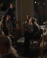 Nashville_2012_S06E02_Second_Chances_1080p__4962.jpg