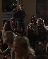 Nashville_2012_S06E02_Second_Chances_1080p__4965.jpg