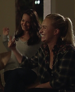 Nashville_2012_S06E02_Second_Chances_1080p__4978.jpg