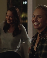 Nashville_2012_S06E02_Second_Chances_1080p__4987.jpg