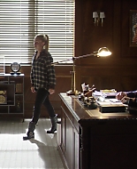 Nashville_2012_S06E02_Second_Chances_1080p__5346.jpg