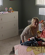 Nashville_2012_S06E03_Jump_Then_Fall_1080p__0322.jpg
