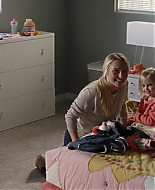 Nashville_2012_S06E03_Jump_Then_Fall_1080p__0323.jpg