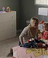 Nashville_2012_S06E03_Jump_Then_Fall_1080p__0326.jpg