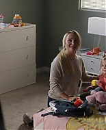Nashville_2012_S06E03_Jump_Then_Fall_1080p__0331.jpg