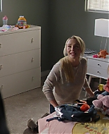 Nashville_2012_S06E03_Jump_Then_Fall_1080p__0332.jpg