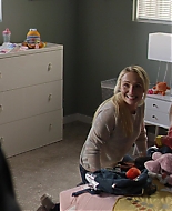Nashville_2012_S06E03_Jump_Then_Fall_1080p__0334.jpg