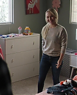 Nashville_2012_S06E03_Jump_Then_Fall_1080p__0338.jpg