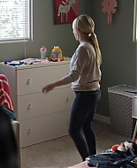Nashville_2012_S06E03_Jump_Then_Fall_1080p__0340.jpg