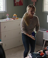 Nashville_2012_S06E03_Jump_Then_Fall_1080p__0349.jpg