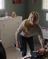 Nashville_2012_S06E03_Jump_Then_Fall_1080p__0351.jpg